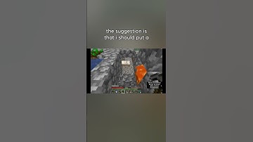 Upgrading My Cobblestone Generator… But It STILL Eats My Blocks 😅🪨 | The Dadcrafter