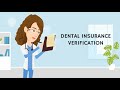 Dental Insurance Verification | Outsource Strategies International