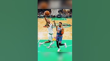 Kat being zesty💅(part 2) #karlanthonytowns #zesty #fypシ゚viral