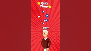 99% fail to solve this — will you be the 1%? #braintest #Riddle #Quiz #Challange