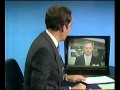 BBC Nine O'Clock News | Piper Alpha | 7th July 1988 | Part 2 of 3