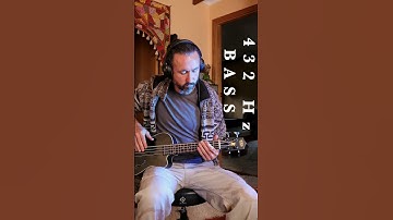 Live Looping with Ableton 9 #livelooping  #ableton #musicproducer #musicproduction