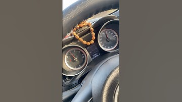 Swift top speed #viralvideo #swift #swiftlover #car #speed #topspeed #viralshort #viralreels