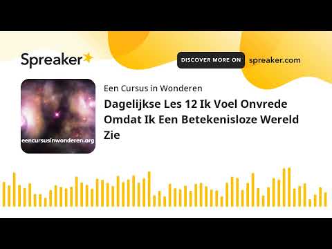 Video: Wat is die betekenis van individualiseer?