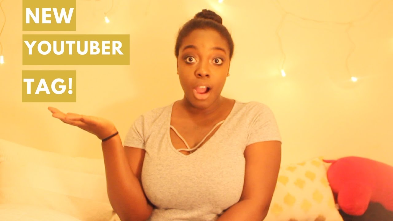 I Won Best Dressed? YouTube