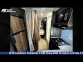 Remarkable 2019 Coachmen Freelander Class C RV For Sale in La Feria, TX | RVUSA.com