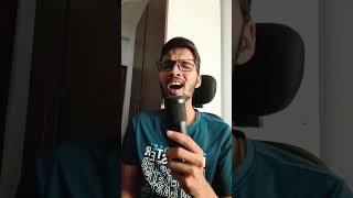 Jar of hearts❣️ #love #trending #music #cover #soothing #viral #calmingmusic #foryou #hollywood
