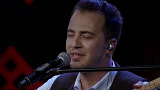 Gi̇tme Bülbül Gi̇tme Bahar Eri̇şti̇ - Erhan Uslu 🎵 [Türk Halk Müziği Click Tv] 🎵 [Türk Halk Müziği ...