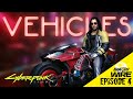 Cyberpunk 2077 | New Details Covered | Night City Wire Episode 4 | Game Looks Amazing