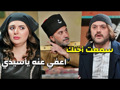 طالعوها من القبر عايشة ورجال النخوة وقفو معها انكشفت الحقيقة بطريقة عجيبة