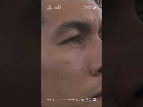 طرح تذاكر لقاء الأهلي أبها ضمن الجولة ال32 من دوري روشن السعودي والتي ستقام عند الساعة 9 00