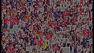 Lucas Paqueta 4Kclips For Edit