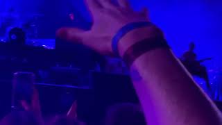 The Strokes Live - Is This It - Shaky Knees Atlanta GA - 10/24/21