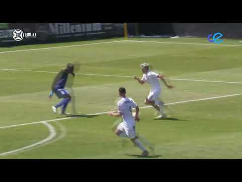 Romero: "Vamos a Balaídos a ganar algo más que un título"