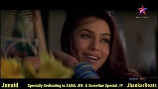 O Sahiba O Sahiba (((JSK JHANKAR))) Dil Hain Tumhara {HDTV} (By.JUNAID)
