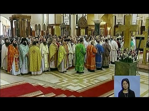 დღეს ილიაობა აღინიშნება