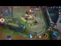 King of Glory Xiuan Yu (Neyse Artık) Gameplay