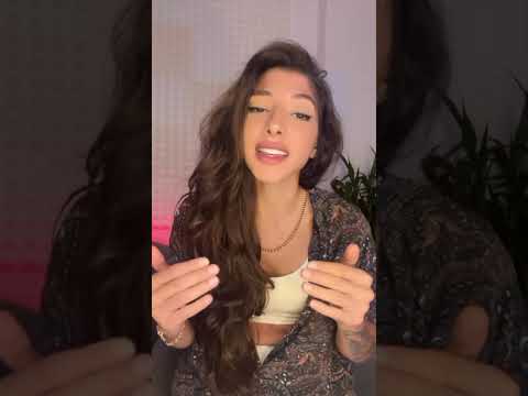 Habeeby Da Cover By Tul8te Newmusic Popmusic Singersongwriter Singing Arabicmusic Tul8te