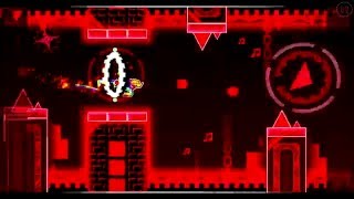 Geometry Dash [2.0] - Gemini - by ASonicMen screenshot 5
