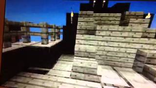 Minecraft gameplayerhd server