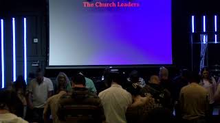 Sunday Morning @ FCDenton- (01/04/2026)