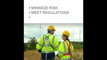 Power your next Natural Gas project with Confidence with Ulteig