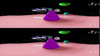 4K VR TEST TOP BOTTOM injected