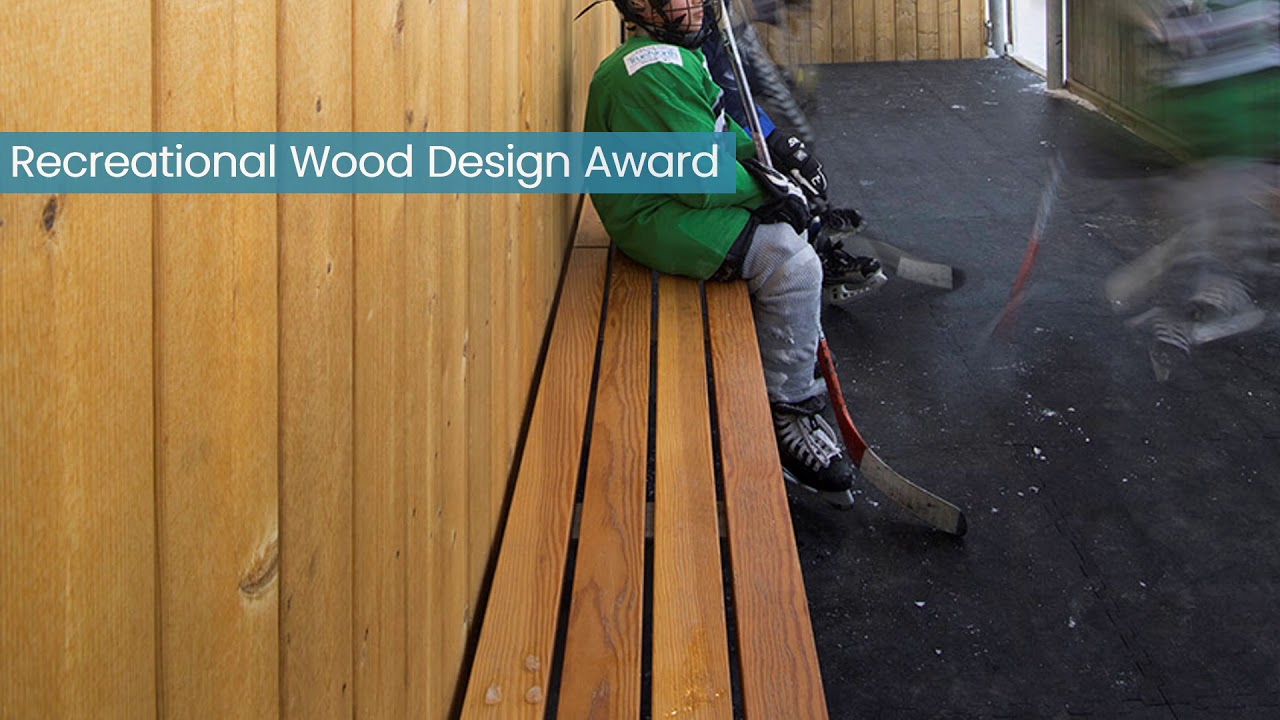 2019 prairie wood design award winners prairie design awards