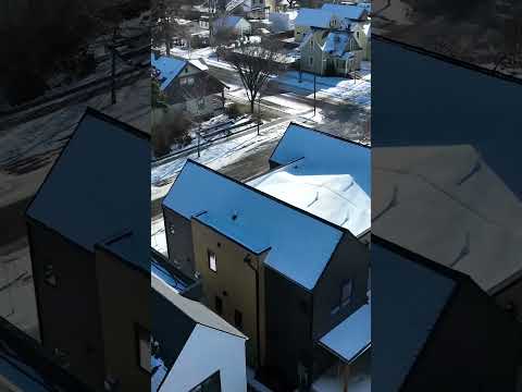 119 South 7th Avenue, Bozeman, MT home video tour