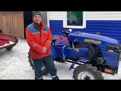 #Русич Т-30, почему