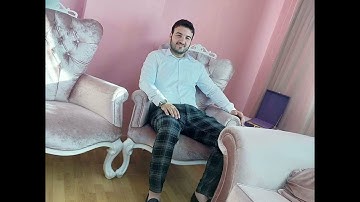 يا أيها الناس اتقوا ربكم واخشوا يوماً ، أواخر سورة لقمان ، مقام الكرد