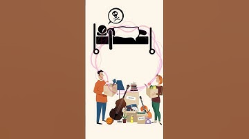 Part 3 Feng Shui Taboo MUST Avoid