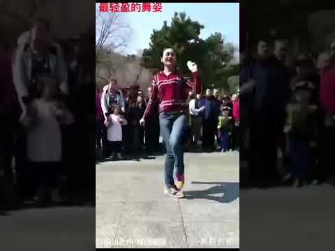 sawana-na-mahina-ma-||-japan-dance