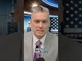 ⚖️ Class Actions and Citizenship: Proving Harm in Court