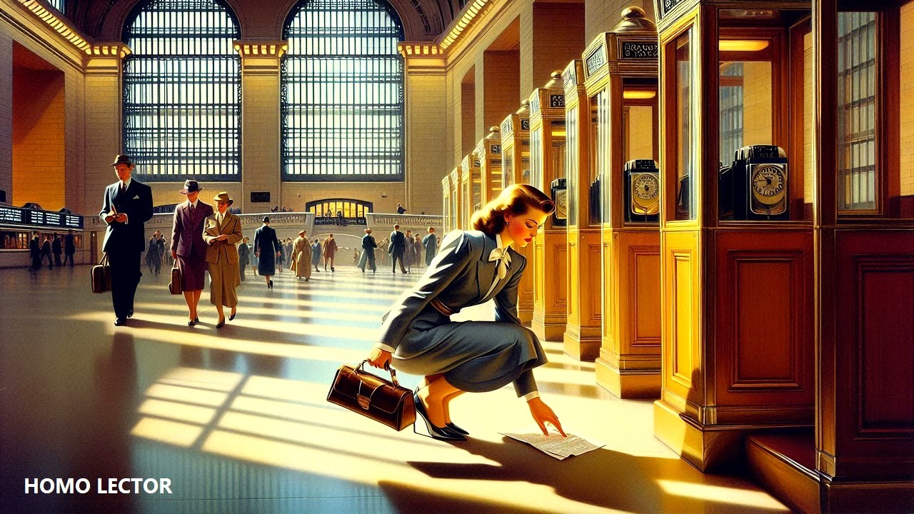 АУДИОКНИГА: КТО УБИЛ ДЖУЛИЮ КИНГ? - Загадочная история - Сказка на ночь