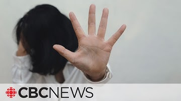 What is coercive control and why is it hard to identify and escape?