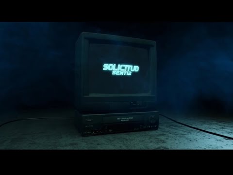 Senti2 - Solicitud