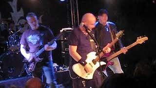 Watch Thanatos Outward Of The Inward video