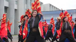 9月の文化祭カレンダー。大学・短大の学園祭日程まとめ【2026】