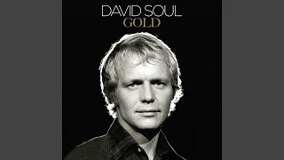 Video thumbnail of "David Soul - The Dutchman"