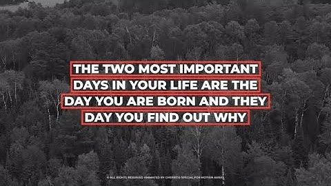 Social Media Video Graphics Premiere Pro Templates