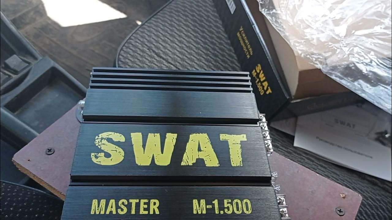 Андроид gun&gang 2 yeekugames постер. Swat усилитель swat m-1. 500. Swat master 10. Усилитель сват 1.