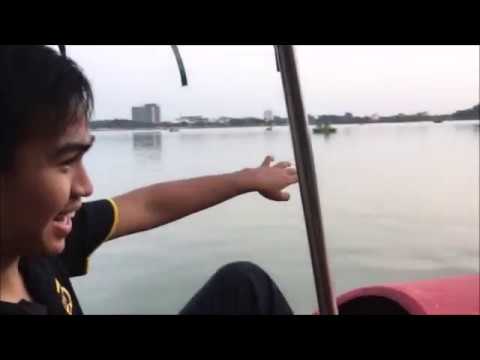 Tv program Activity