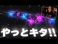 遂にすべての迷彩解除が終わった...【CoD:MW3】