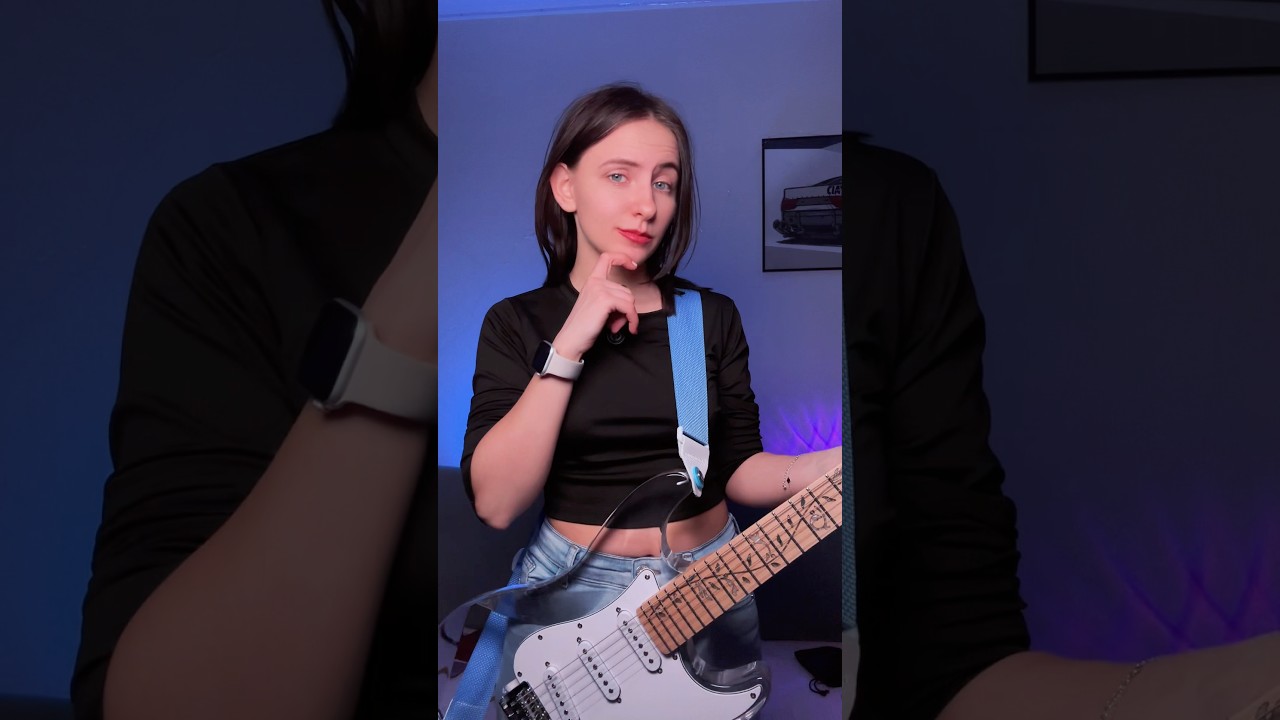 Насколько ты фанат Нирваны? 