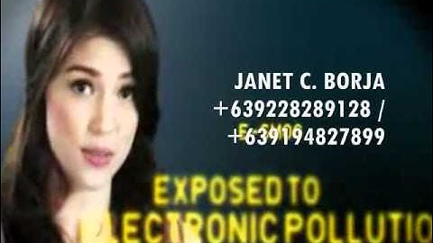 FUSION EXCEL - QUANTUM SHIELD