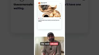 Your Instagram Caption Is Costing You Customers!