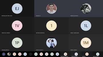 18EC43|Control System|Module 2 |2021/06 /08|