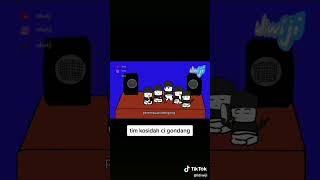 Download Lagu kosidah 2023 MP3