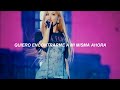 Kick It - BLACKPINK [sub. español]